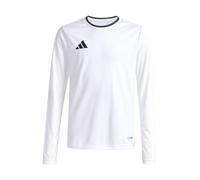 ADIDAS PERFORMANCE Camiseta funcional 'ENT26' negro / blanco 116 EUR