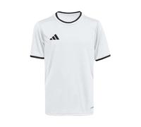 ADIDAS PERFORMANCE Camiseta funcional 'ENT26' negro / blanco 140 negro / blanco