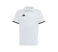 ADIDAS PERFORMANCE Camiseta funcional 'ENT26' negro / blanco 140 negro / blanco