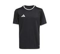 ADIDAS PERFORMANCE Camiseta funcional 'ENT26' negro / blanco 140xTallas normales negro / blanco