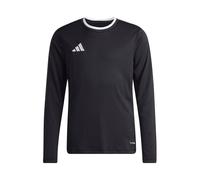 ADIDAS PERFORMANCE Camiseta funcional 'ENT26' negro / blanco 164 EUR