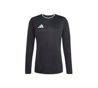 ADIDAS PERFORMANCE Camiseta funcional 'Ent26' negro / blanco XL EUR