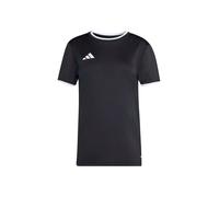 adidas Donna Entrada26 Jersey, Black/White, L