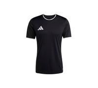 ADIDAS PERFORMANCE Camiseta funcional 'ENT26' negro / blanco XXL EUR