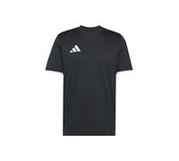 ADIDAS PERFORMANCE Camiseta funcional 'ENT26' negro M negro