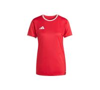 adidas Entrada26 Jersey Camiseta (Manga Corta) Mujer (Pack de 1)