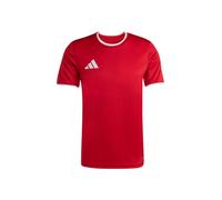 ADIDAS PERFORMANCE Camiseta funcional 'Ent26' rojo sangre / blanco XXL-XXXL EUR