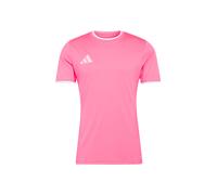 ADIDAS PERFORMANCE Camiseta funcional 'ENT26' rosa / blanco XL rosa / blanco