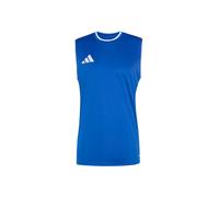 ADIDAS PERFORMANCE Camiseta funcional 'ENT26' turquesa / blanco XSxTallas normales turquesa / blanco