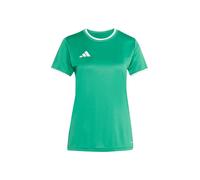 ADIDAS PERFORMANCE Camiseta funcional 'ENT26' verde / blanco S EUR