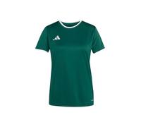 ADIDAS PERFORMANCE Camiseta funcional 'ENT26' verde oscuro / blanco M EUR