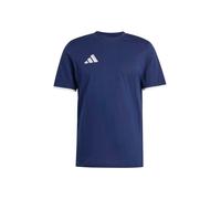 ADIDAS PERFORMANCE Camiseta funcional 'ENT26' zafiro / blanco XL zafiro / blanco