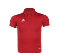 ADIDAS PERFORMANCE Camiseta funcional 'Entrada 22' arándano / blanco 152 arándano / blanco