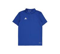 ADIDAS PERFORMANCE Camiseta funcional 'Entrada 22' azul real / blanco 116 azul real / blanco