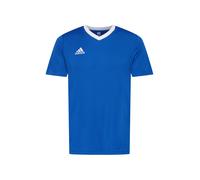 ADIDAS PERFORMANCE Camiseta funcional 'Entrada 22' azul real / blanco LxTallas normales azul real / blanco