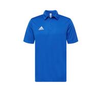 adidas Hombre Entrada 22 Polo Shirt, Royal Blue, S
