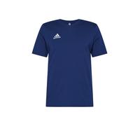 ADIDAS PERFORMANCE Camiseta funcional 'Entrada 22' genciana / blanco LxTallas normales genciana / blanco