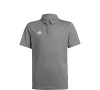 Polo de fútbol adidas ent22 infantil 15 - 16 AÑOS