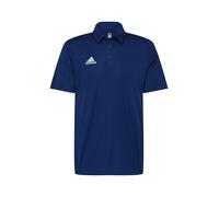 ADIDAS PERFORMANCE Camiseta funcional 'Entrada 22' navy / blanco XLxTallas normales navy / blanco