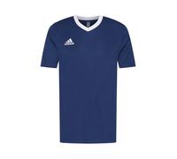adidas Hombre Entrada 22 Jersey, Team Navy Blue 2, XXL