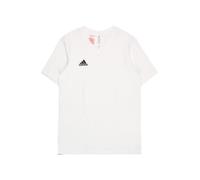 ADIDAS PERFORMANCE Camiseta funcional 'Entrada 22' negro / blanco 128 negro / blanco