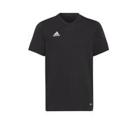 ADIDAS PERFORMANCE Camiseta funcional 'Entrada 22' negro / blanco 128 negro / blanco