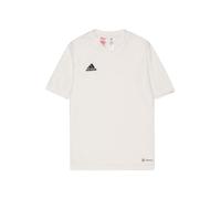 ADIDAS PERFORMANCE Camiseta funcional 'Entrada 22' negro / blanco 140 negro / blanco