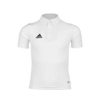 ADIDAS PERFORMANCE Camiseta funcional 'Entrada 22' negro / blanco 140 negro / blanco