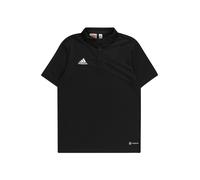 ADIDAS PERFORMANCE Camiseta funcional 'Entrada 22' negro / blanco 152 negro / blanco