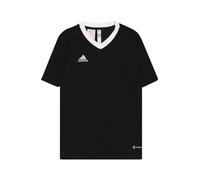 ADIDAS PERFORMANCE Camiseta funcional 'Entrada 22' negro / blanco 152 negro / blanco