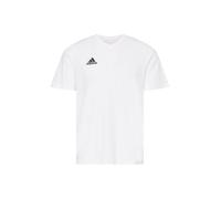 ADIDAS PERFORMANCE Camiseta funcional 'Entrada 22' negro / blanco L negro / blanco