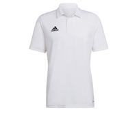 ADIDAS PERFORMANCE Camiseta funcional 'Entrada 22' negro / blanco L negro / blanco