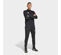 ADIDAS PERFORMANCE Camiseta funcional 'Entrada 22' negro / blanco L-XL EUR