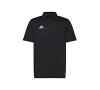 ADIDAS PERFORMANCE Camiseta funcional 'Entrada 22' negro / blanco MxTallas normales negro / blanco