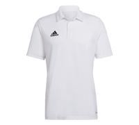 ADIDAS PERFORMANCE Camiseta funcional 'Entrada 22' negro / blanco MxTallas normales negro / blanco