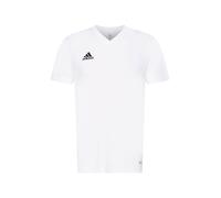 ADIDAS PERFORMANCE Camiseta funcional 'Entrada 22' negro / blanco XXLxTallas normales negro / blanco