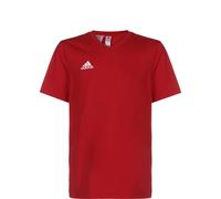 ADIDAS PERFORMANCE Camiseta funcional 'Entrada 22' rojo / blanco 152 rojo / blanco