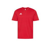 ADIDAS PERFORMANCE Camiseta funcional 'Entrada 22' rojo / blanco LxTallas normales rojo / blanco