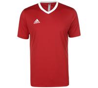 ADIDAS PERFORMANCE Camiseta funcional 'Entrada 22' rojo / blanco MxTallas normales rojo / blanco