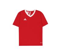 ADIDAS PERFORMANCE Camiseta funcional 'Entrada 22' rojo fuego / blanco 164 rojo fuego / blanco