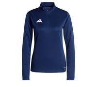 ADIDAS PERFORMANCE Camiseta funcional 'Entrada 26' marino / blanco XS-SxTallas normales marino / blanco