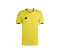 ADIDAS PERFORMANCE Camiseta funcional 'Entrada26' amarillo / negro XLxTallas normales EUR