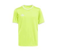 adidas Unisex Kids' Camiseta Entrada26
