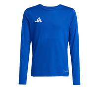 ADIDAS PERFORMANCE Camiseta funcional 'Entrada26' azul / blanco 128 EUR
