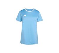 ADIDAS PERFORMANCE Camiseta funcional 'Entrada26' azul claro / blanco XS azul claro / blanco