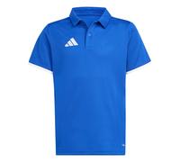 ADIDAS PERFORMANCE Camiseta funcional 'Entrada26' azul oscuro / blanco 128 EUR