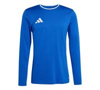 ADIDAS PERFORMANCE Camiseta funcional 'Entrada26' azul real / blanco SxTallas normales EUR
