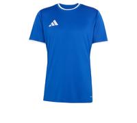 adidas Uomo Entrada26 Jersey, Team Royal Blue/White, 3XL