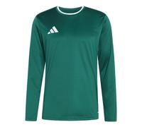 ADIDAS PERFORMANCE Camiseta funcional 'Entrada26' esmeralda / blanco XL-XXLxTallas normales EUR