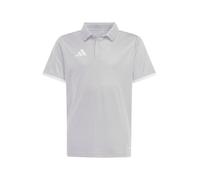 ADIDAS PERFORMANCE Camiseta funcional 'Entrada26' gris claro / blanco 128 gris claro / blanco